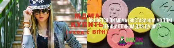 шишки Баксан