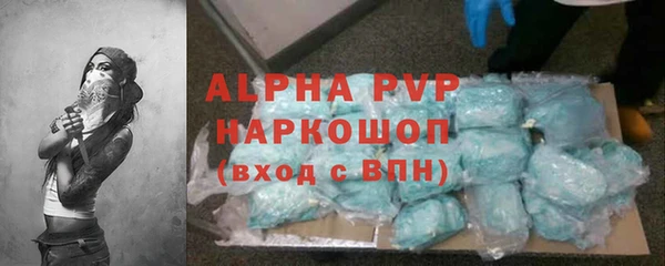шишки Баксан