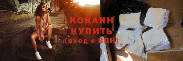 шишки Баксан