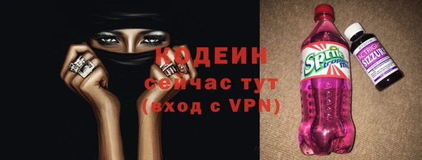 шишки Баксан