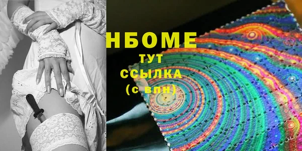 шишки Баксан