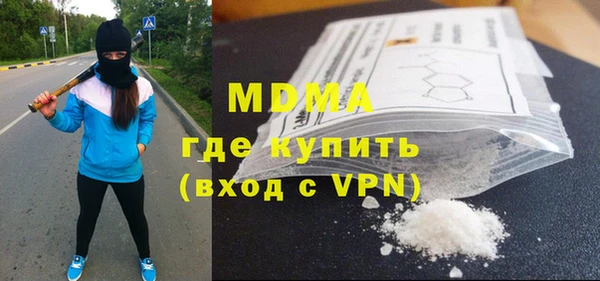 шишки Баксан