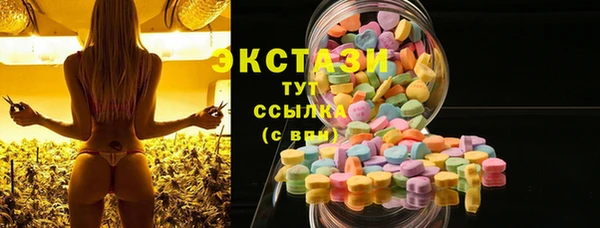 шишки Баксан