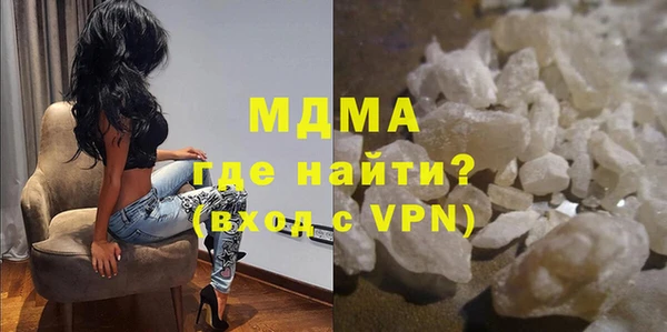 шишки Баксан